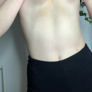 Video by gringagirlxx published on April 15,2023 13:08:00 - BestThots