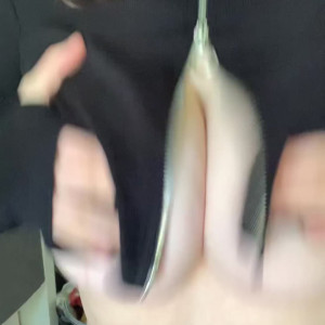 Video by gringagirlxx published on April 30,2023 18:15:00 - BestThots