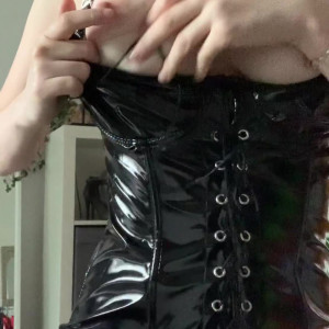 Video by gringagirlxx published on April 14,2023 07:19:00 - BestThots
