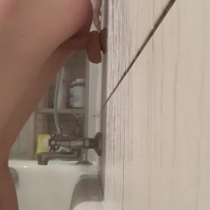 Video by gringagirlxx published on April 16,2023 14:03:00 - BestThots