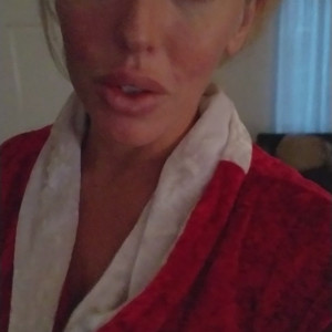 Video by alurajenson2011 published on November 20,2023 23:35:36 - BestThots