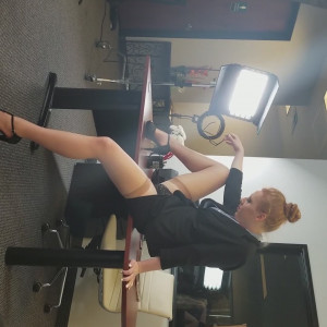 Video by alurajenson2011 published on November 20,2023 23:30:53 - BestThots