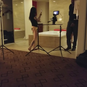 Video by alurajenson2011 published on November 20,2023 23:08:41 - BestThots