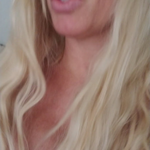 Video by alurajenson2011 published on November 20,2023 22:21:27 - BestThots