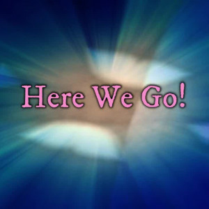 alurajenson2011 #8424757