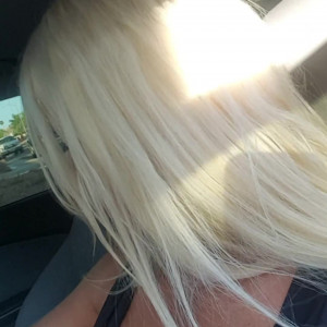 Video by alurajenson2011 published on November 20,2023 22:48:27 - BestThots