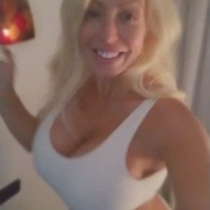Video by alurajenson2011 published on November 20,2023 22:48:57 - BestThots