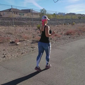 Video by alurajenson2011 published on November 20,2023 22:22:01 - BestThots