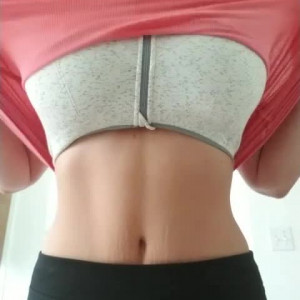 alurajenson2011 #8424787