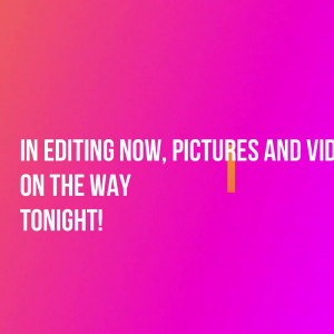 Video by alurajenson2011 published on November 20,2023 22:49:32 - BestThots