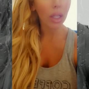 Video by alurajenson2011 published on November 20,2023 23:19:49 - BestThots