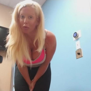 Video by alurajenson2011 published on November 20,2023 23:43:25 - BestThots