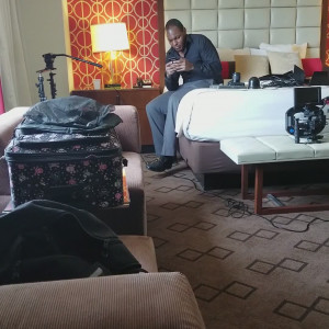 Video by alurajenson2011 published on November 20,2023 23:39:21 - BestThots