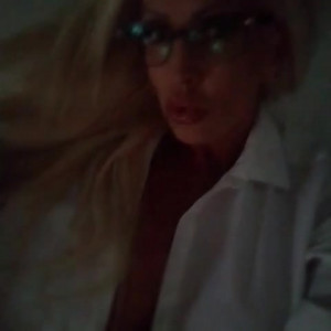 Video by alurajenson2011 published on November 20,2023 22:32:19 - BestThots