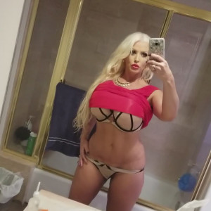 alurajenson2011 #8424847