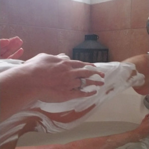 alurajenson2011 #8424870