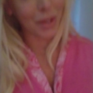 Video by alurajenson2011 published on November 20,2023 22:58:40 - BestThots