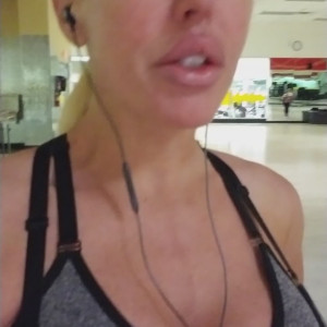 alurajenson2011 #8424960