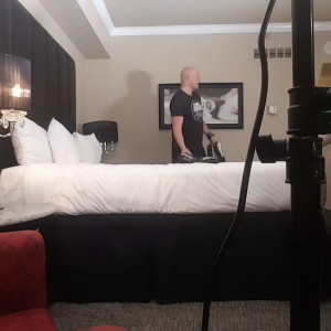 Video by alurajenson2011 published on November 20,2023 23:00:39 - BestThots