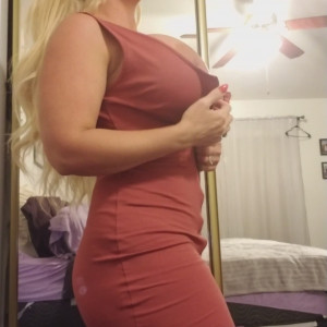 Video by alurajenson2011 published on November 20,2023 23:12:08 - BestThots