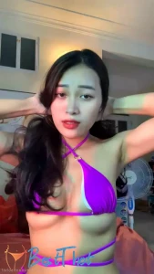 kieuoanhsohot #9728372