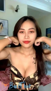 kieuoanhsohot #9728376
