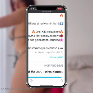 Video by mikii.xx published on March 14,2023 11:39:00 - BestThots