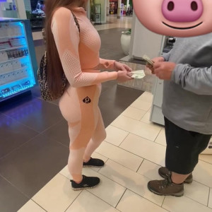 Video by goddessesspade34 published on June 19,2023 21:22:00 - BestThots
