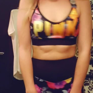 Video by goddessesspade34 published on July 5,2023 21:12:00 - BestThots