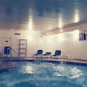 Video by goddessesspade34 published on July 11,2023 20:08:00 - BestThots