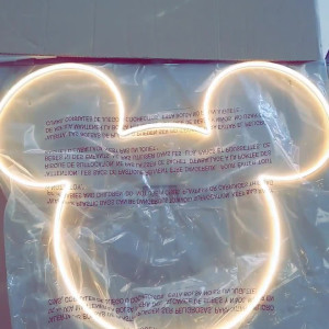 Video by goddessesspade34 published on July 28,2023 18:29:00 - BestThots