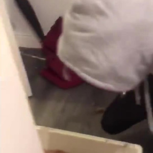 Video by goddessesspade34 published on June 20,2023 22:43:00 - BestThots