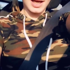 Video by goddessesspade34 published on August 1,2023 12:53:00 - BestThots