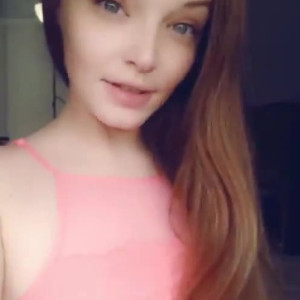Video by goddessesspade34 published on August 28,2023 16:00:00 - BestThots
