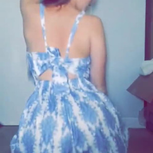 Video by goddessesspade34 published on July 22,2023 01:58:00 - BestThots