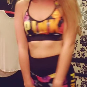 Video by goddessesspade34 published on August 11,2023 07:46:00 - BestThots