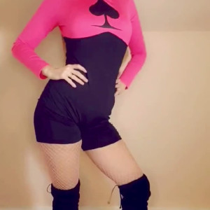 Video by goddessesspade34 published on June 27,2023 03:45:00 - BestThots