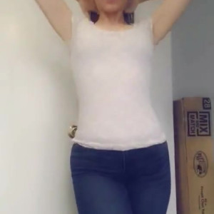 Video by goddessesspade34 published on June 23,2023 10:32:00 - BestThots