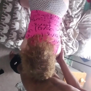 Video by goddessesspade34 published on July 6,2023 14:12:00 - BestThots