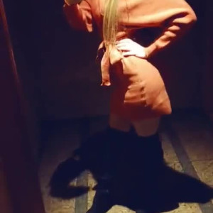 Video by goddessesspade34 published on July 4,2023 07:17:00 - BestThots