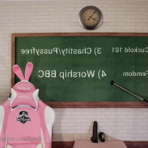 Video by goddessesspade34 published on August 18,2023 09:57:00 - BestThots