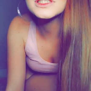 Video by goddessesspade34 published on June 23,2023 10:11:00 - BestThots