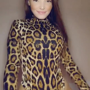 Video by goddessesspade34 published on July 2,2023 11:20:00 - BestThots