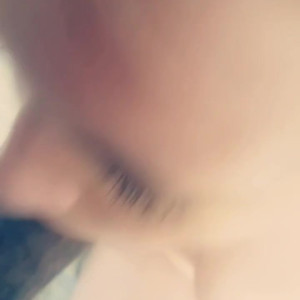 Video by goddessesspade34 published on August 23,2023 07:47:00 - BestThots