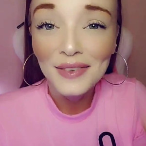 Video by goddessesspade34 published on July 30,2023 23:03:00 - BestThots