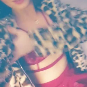 Video by goddessesspade34 published on July 19,2023 09:41:00 - BestThots