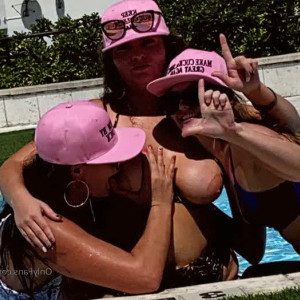 Video by goddessesspade34 published on August 6,2023 15:55:00 - BestThots