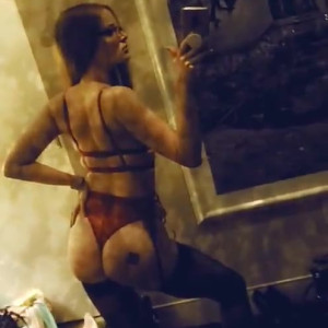 Video by goddessesspade34 published on July 13,2023 01:34:00 - BestThots