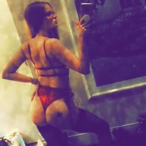Video by goddessesspade34 published on June 16,2023 17:04:00 - BestThots