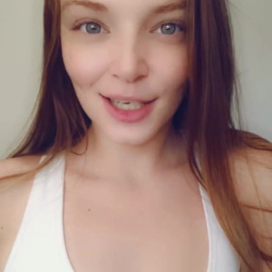 Video by goddessesspade34 published on June 16,2023 04:38:00 - BestThots
